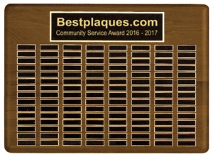 bp120platemedallions.jpg (17839 bytes)